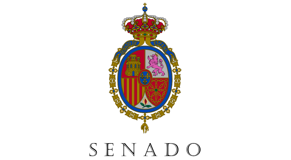 SENADO